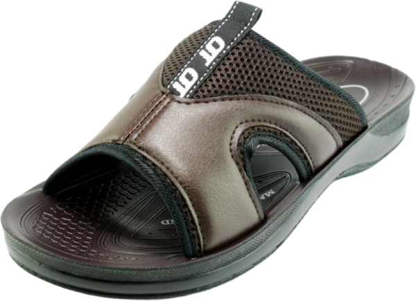 M-504 BrownM M-504 BrownM