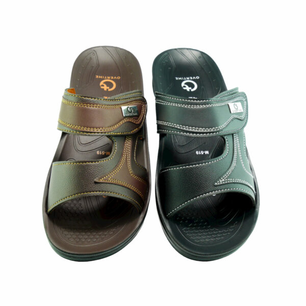 Tempate รัดส้น 1500x1500 Tempate รัดส้น 1500x1500