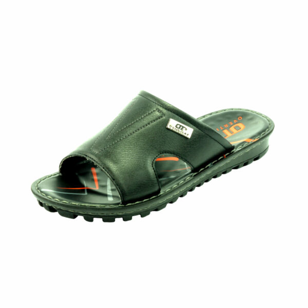 Tempate รัดส้น 1500x1500 Tempate รัดส้น 1500x1500