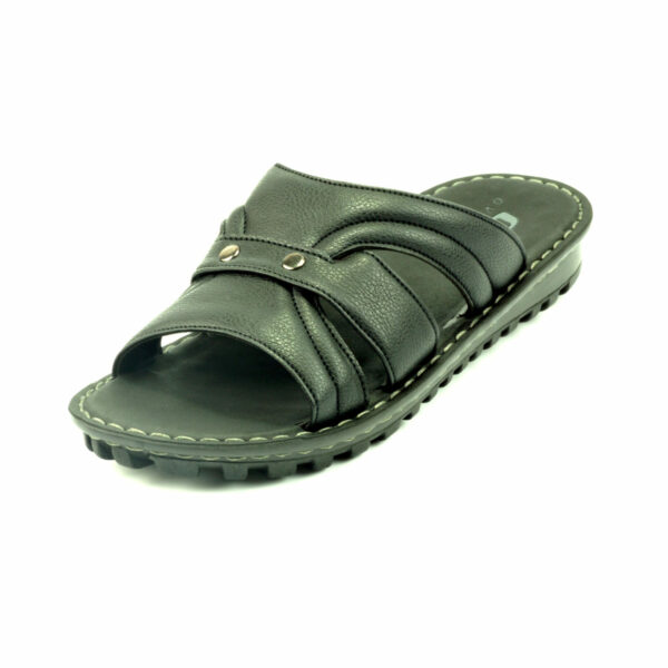 Tempate รัดส้น 1500x1500 Tempate รัดส้น 1500x1500