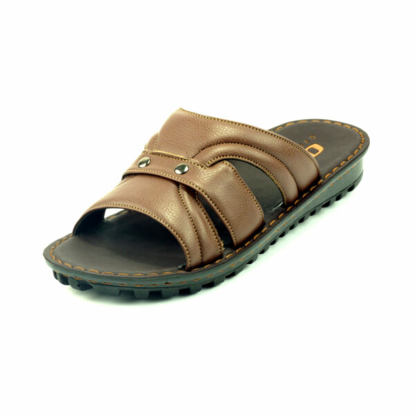 Tempate รัดส้น 1500x1500 Tempate รัดส้น 1500x1500