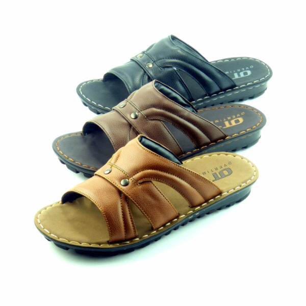 Tempate รัดส้น 1500x1500 Tempate รัดส้น 1500x1500