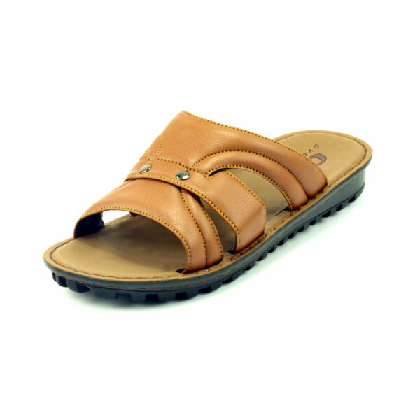 Tempate รัดส้น 1500x1500 Tempate รัดส้น 1500x1500