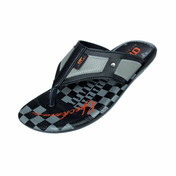 Tempate รัดส้น 1500x1500 Tempate รัดส้น 1500x1500