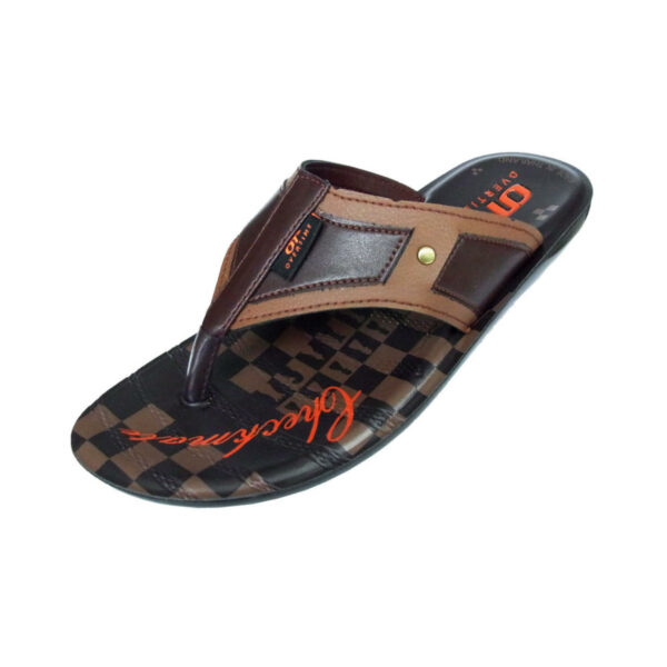 Tempate รัดส้น 1500x1500 Tempate รัดส้น 1500x1500