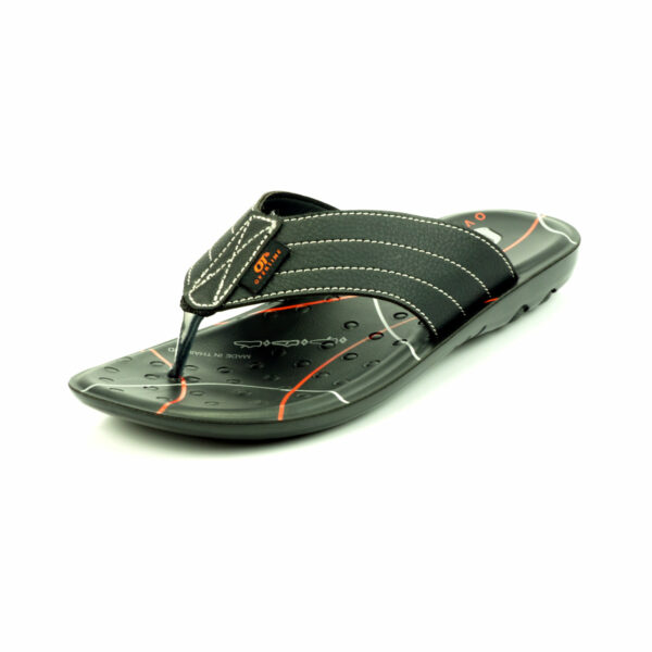 Tempate รัดส้น 1500x1500 Tempate รัดส้น 1500x1500