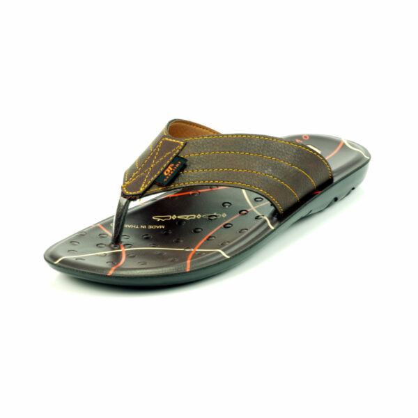 Tempate รัดส้น 1500x1500 Tempate รัดส้น 1500x1500