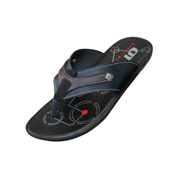 Tempate รัดส้น 1500x1500 Tempate รัดส้น 1500x1500