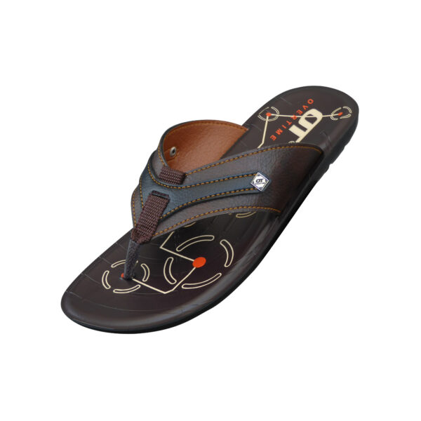 Tempate รัดส้น 1500x1500 Tempate รัดส้น 1500x1500