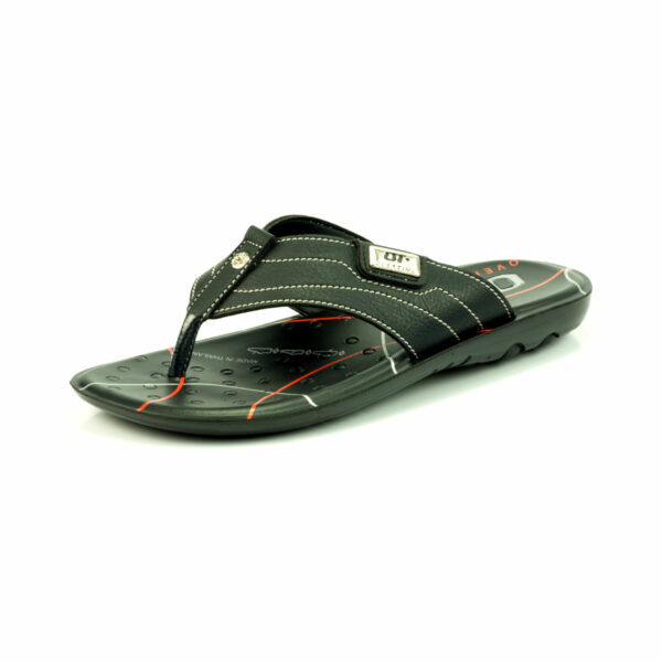 Tempate รัดส้น 1500x1500 Tempate รัดส้น 1500x1500