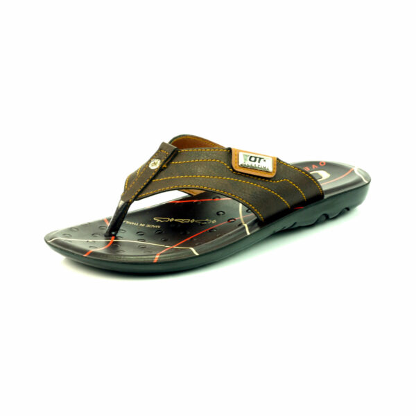 Tempate รัดส้น 1500x1500 Tempate รัดส้น 1500x1500