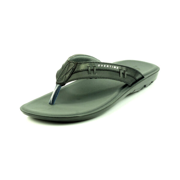 Tempate รัดส้น 1500x1500 Tempate รัดส้น 1500x1500