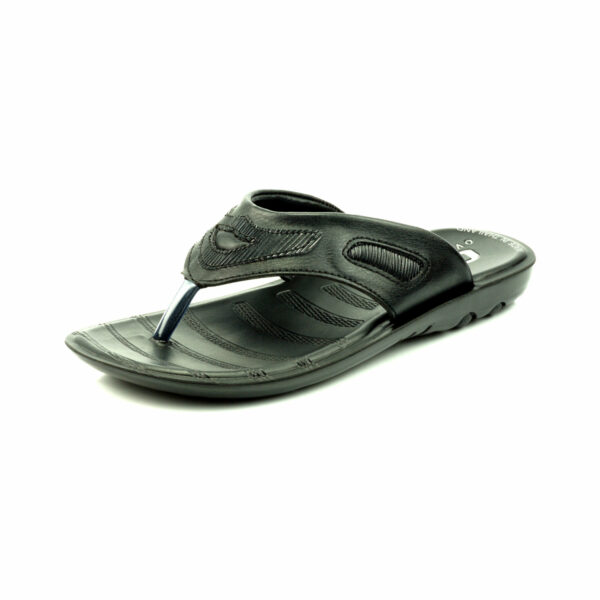 Tempate รัดส้น 1500x1500 Tempate รัดส้น 1500x1500