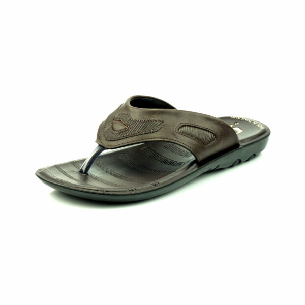 Tempate รัดส้น 1500x1500 Tempate รัดส้น 1500x1500