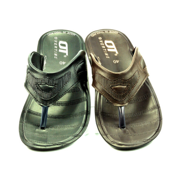 Tempate รัดส้น 1500x1500 Tempate รัดส้น 1500x1500