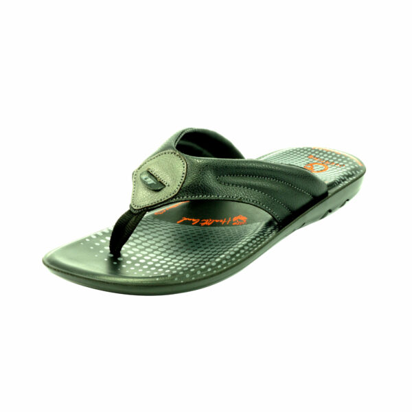 Tempate รัดส้น 1500x1500 Tempate รัดส้น 1500x1500