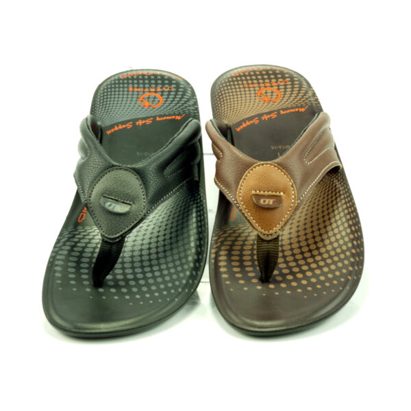 Tempate รัดส้น 1500x1500 Tempate รัดส้น 1500x1500