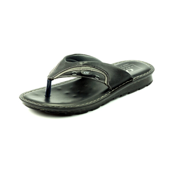 Tempate รัดส้น 1500x1500 Tempate รัดส้น 1500x1500