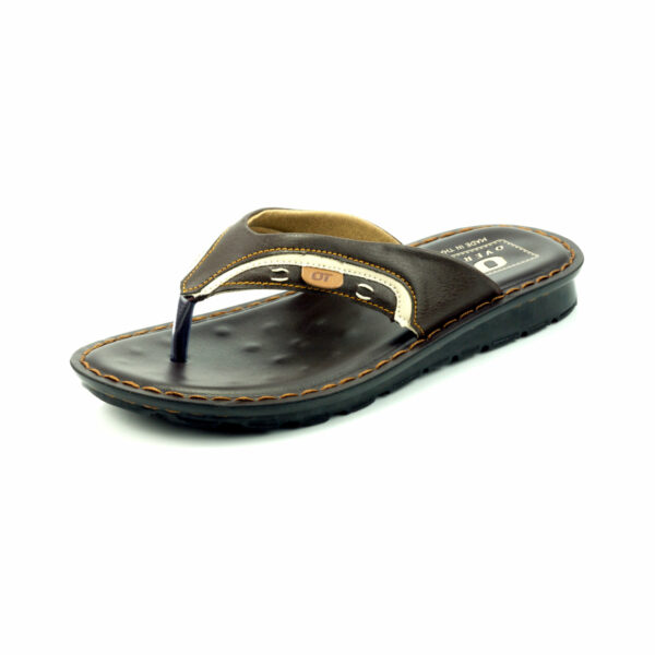 Tempate รัดส้น 1500x1500 Tempate รัดส้น 1500x1500