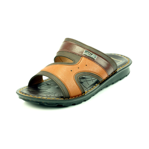 Tempate รัดส้น 1500x1500 Tempate รัดส้น 1500x1500