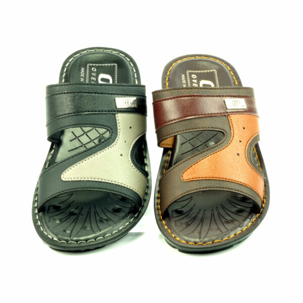 Tempate รัดส้น 1500x1500 Tempate รัดส้น 1500x1500