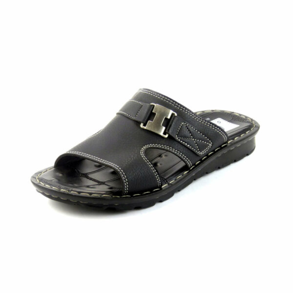 Tempate รัดส้น 1500x1500 Tempate รัดส้น 1500x1500