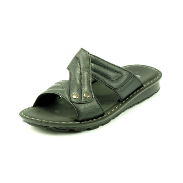 Tempate รัดส้น 1500x1500 Tempate รัดส้น 1500x1500