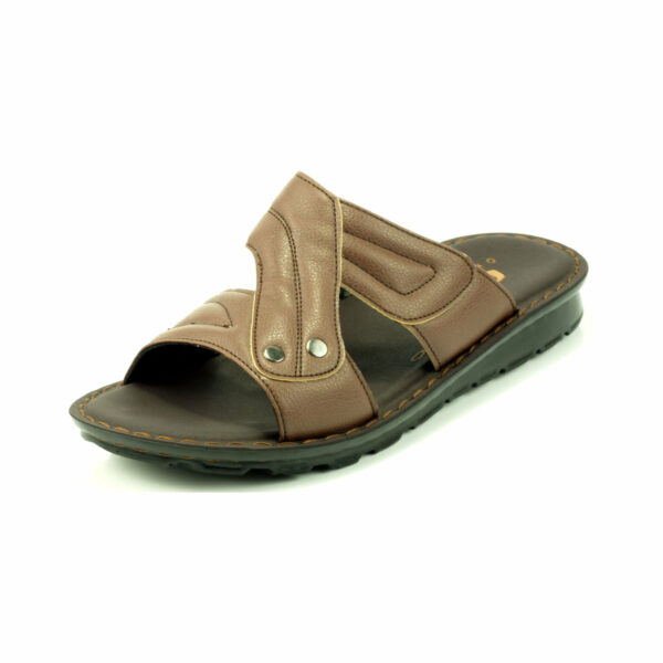 Tempate รัดส้น 1500x1500 Tempate รัดส้น 1500x1500