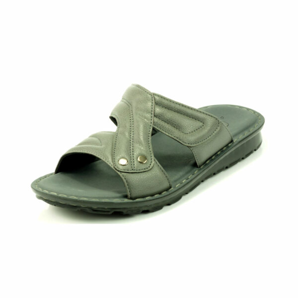 Tempate รัดส้น 1500x1500 Tempate รัดส้น 1500x1500