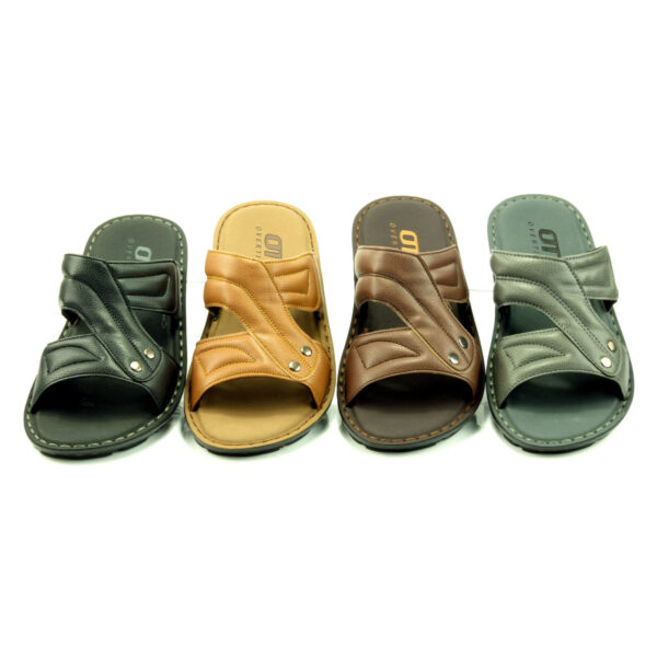 Tempate รัดส้น 1500x1500 Tempate รัดส้น 1500x1500