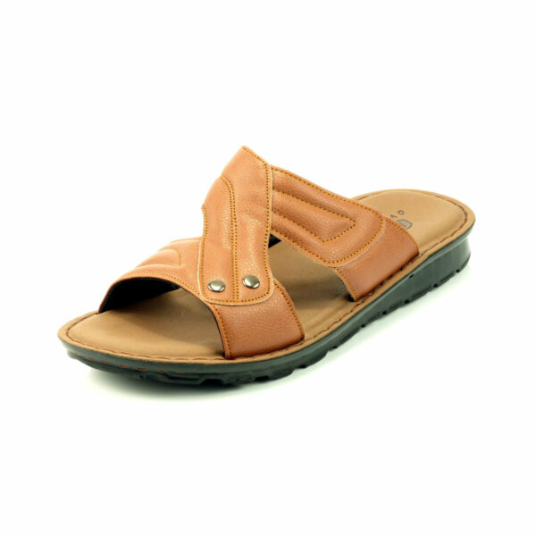 Tempate รัดส้น 1500x1500 Tempate รัดส้น 1500x1500