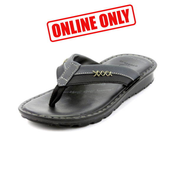 Tempate รัดส้น 1500x1500 Tempate รัดส้น 1500x1500