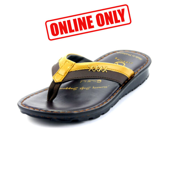 Tempate รัดส้น 1500x1500 Tempate รัดส้น 1500x1500