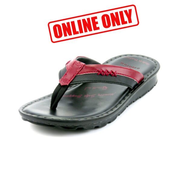 Tempate รัดส้น 1500x1500 Tempate รัดส้น 1500x1500