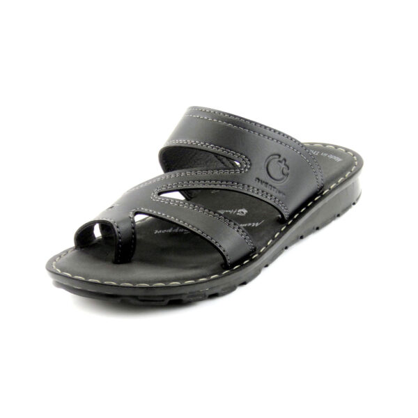 Tempate รัดส้น 1500x1500 Tempate รัดส้น 1500x1500