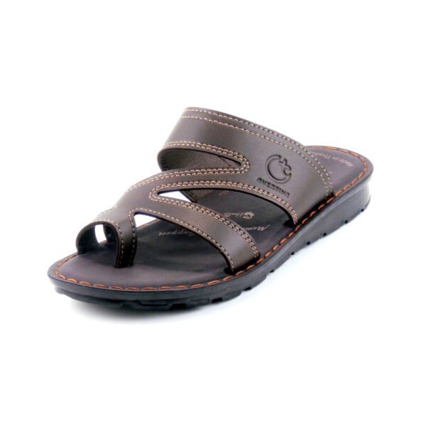 Tempate รัดส้น 1500x1500 Tempate รัดส้น 1500x1500