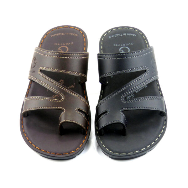 Tempate รัดส้น 1500x1500 Tempate รัดส้น 1500x1500