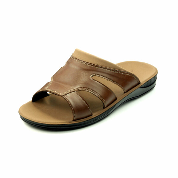 Tempate รัดส้น 1500x1500 Tempate รัดส้น 1500x1500