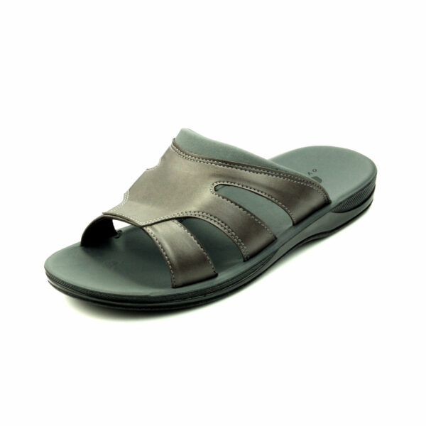 Tempate รัดส้น 1500x1500 Tempate รัดส้น 1500x1500