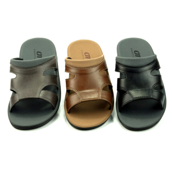 Tempate รัดส้น 1500x1500 Tempate รัดส้น 1500x1500