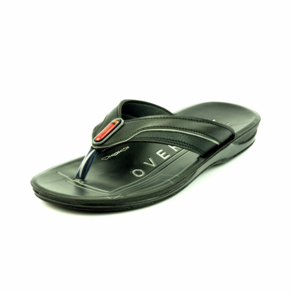 Tempate รัดส้น 1500x1500 Tempate รัดส้น 1500x1500