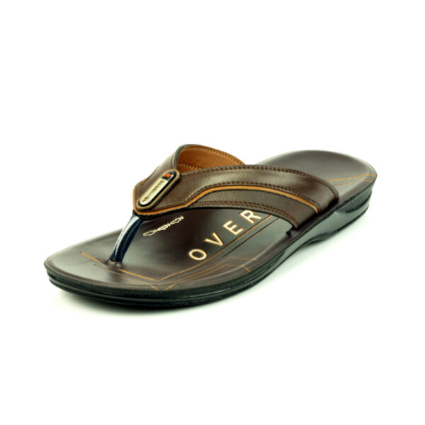 Tempate รัดส้น 1500x1500 Tempate รัดส้น 1500x1500