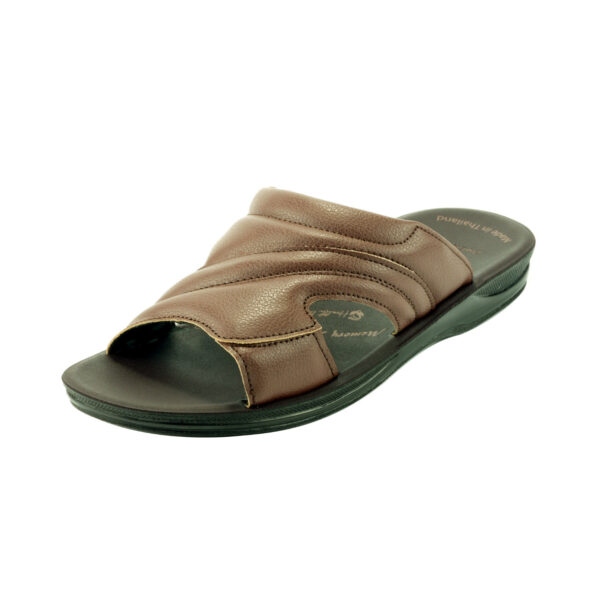 Tempate รัดส้น 1500x1500 Tempate รัดส้น 1500x1500