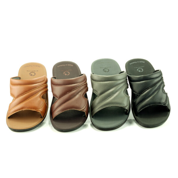 Tempate รัดส้น 1500x1500 Tempate รัดส้น 1500x1500