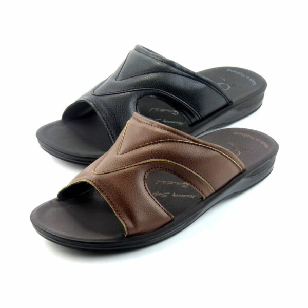 Tempate รัดส้น 1500x1500 Tempate รัดส้น 1500x1500