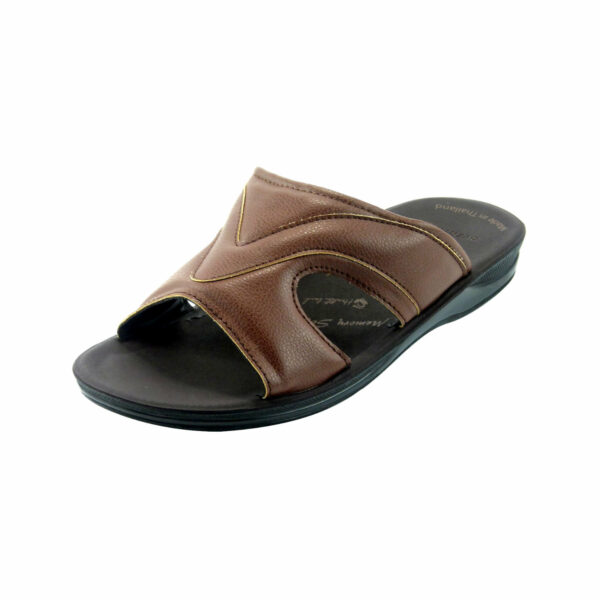 Tempate รัดส้น 1500x1500 Tempate รัดส้น 1500x1500