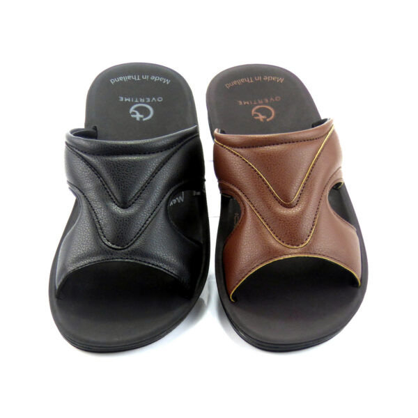 Tempate รัดส้น 1500x1500 Tempate รัดส้น 1500x1500