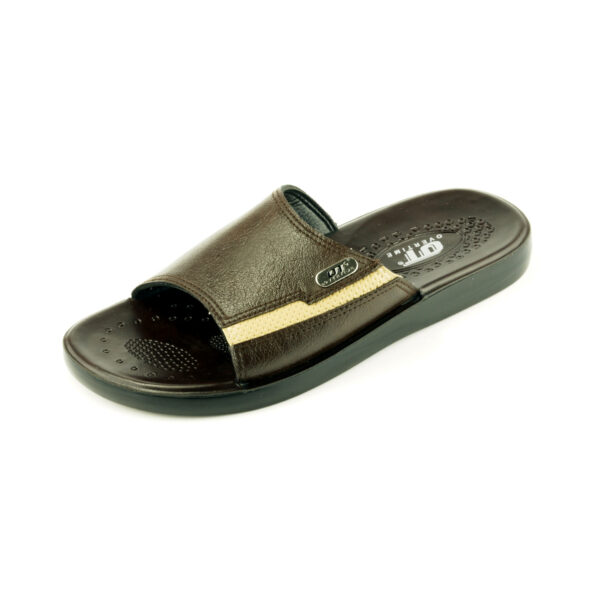 Tempate รัดส้น 1500x1500 Tempate รัดส้น 1500x1500