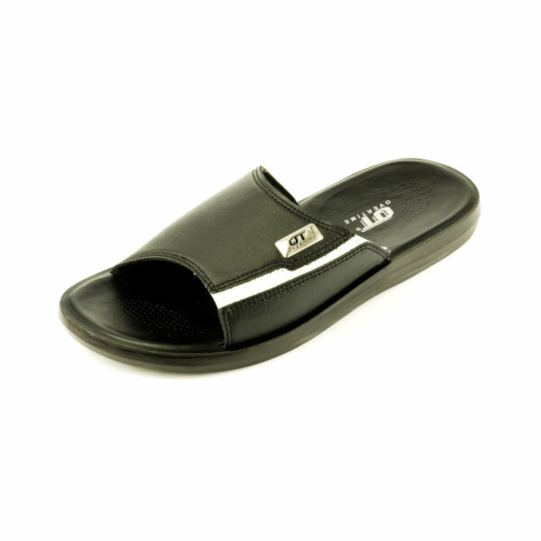 Tempate รัดส้น 1500x1500 Tempate รัดส้น 1500x1500