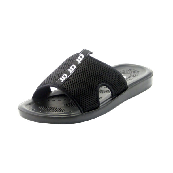 Tempate รัดส้น 1500x1500 Tempate รัดส้น 1500x1500